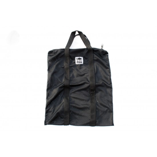 Сумка для сушки бойлов Black Fish Air Dry Bag Medium