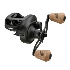 Катушка 13 Fishing Concept A3 casting reel - 5.5:1 gear ratio LH - 3 size