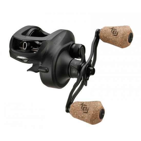Катушка 13 Fishing Concept A3 casting reel - 8.1:1 gear ratio LH - 3 size