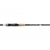 Удилище 13 Fishing Omen Black 7'0 ML 5-20g Spin Rod - 2pc
