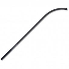 Кобра карбоновая ANACONDA 3K Carbon Distance Boilie Stick UL 24/25mm 120cm