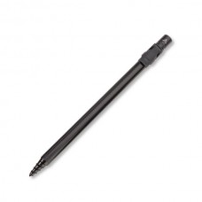 Стойка раздвижная ANACONDA BLAXX Black 2 in 1 Powerdrill Stick 16mm