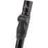 Стойка раздвижная ANACONDA BLAXX Black 2 in 1 Powerdrill Stick 19mm