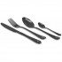 Набор столовых приборов ANACONDA BLAXX Cutlery Twin Set 8шт.
