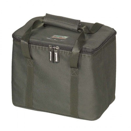 Термо-сумка для прикормки ANACONDA Cooler 10L