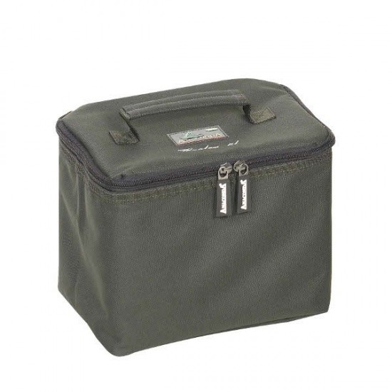 Термо-сумка для прикормки ANACONDA Cooler 5L