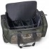 Сумка со столиком, коробками и банками для насадок ANACONDA FREELANCER Tab Lock Gear Bag