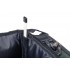 Сумка со столиком, коробками и банками для насадок ANACONDA FREELANCER Tab Lock Gear Bag