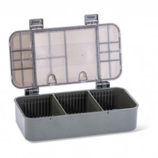 Коробка для аксессуаров ANACONDA Rig Maker´s Element Case