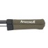 Защитный чехол для удилищ ANACONDA Tip Protector Kit