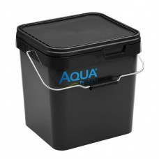 Ведро Aqua Products 17 Ltr Bucket