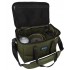 Сумка для кухонных принадлежностей Aqua Products Cookware Bag Black Series