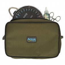 Чехол для весов Aqua Products De-Luxe Scales Pouch