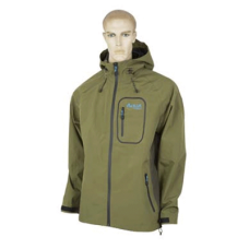 Куртка Aqua Products F12 Torrent Jacket