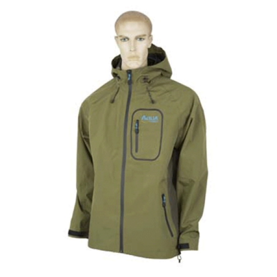 Куртка Aqua Products F12 Torrent Jacket