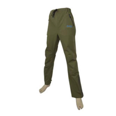 Брюки Aqua Products F12 Torrent Trousers