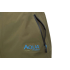 Брюки Aqua Products F12 Torrent Trousers