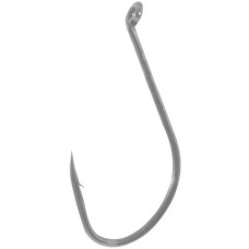 Крючки для морской ловли AQUANTIC SaltWater TARGET Single Hook