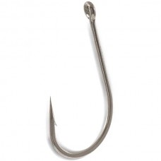 Крючки для морской ловли AQUANTIC SaltWater POWER Single Hook