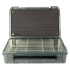 Тюнинг для коробки AREALAB Special Set For MEIHO VS-3043NDDM (inside)