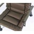 Карповое кресло AVID CARP A-SPEC Chair