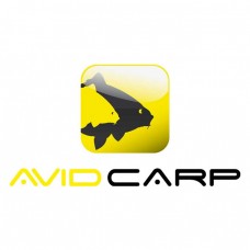 Столик рыболовный для кресла avid carp