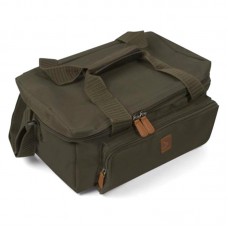 Термосумка Avid Carp Cool Bag