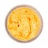 Паста форелевая Berkley Natural Scent Glitter PowerBait Cheese (сыр)