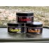 Бойлы плавающие Black Fish Baits Pineapple+ (ананас) 10/12мм