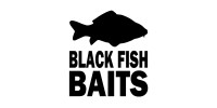 BLACK FISH BAITS