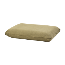 Подушка ортопедическая для сна CRAFT’T Memory Pillow Comfort KHAKI