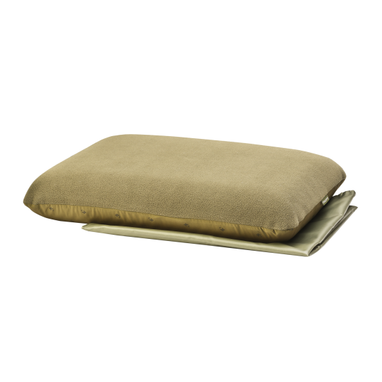 Подушка ортопедическая для сна CRAFT’T Memory Pillow Comfort