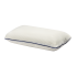 Подушка ортопедическая для сна маленькая CRAFT’T Memory Pillow Mini
