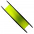Леска плетеная Daiwa J-Braid X4 Chartreuse (ярко-желтая) 270m