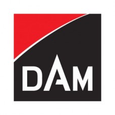 DAM