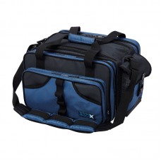 Сумка для приманок DAM STEELPOWER BLUE Pilk Bag