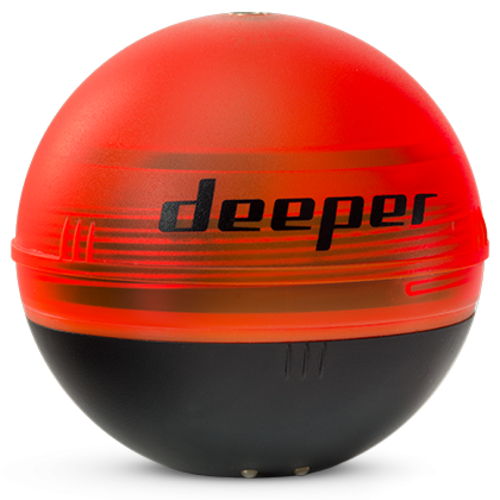 Deeper pro. Эхолот Deeper Sonar Pro. Deeper Smart Sonar. Deeper Smart Sonar Pro. Эхолот Deeper 3.0.