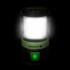 Светодиодный светильник Delphin AURA 8.5W