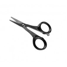 Ножницы DELPHIN Braid Scissors