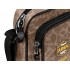 Сумка для документов DELPHIN CARPATH Area URBAN Crossbody Bag