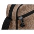 Сумка для документов DELPHIN CARPATH Area URBAN Crossbody Bag