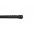 Ручка для подсачека DELPHIN HACKER NXT Telehandle 320