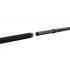 Ручка для подсачека Delphin SYMBOL CARP 1,80m 2 parts