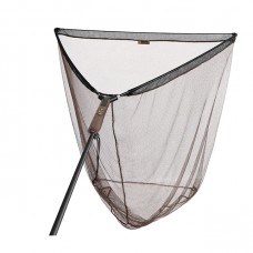 Подсачек карповый DELPHIN SYMBOL LITE Carp Landing Net 100x100cm 1.80m 2 parts