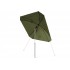 Зонт квадратный DELPHIN Umbrella RAINY 250cm