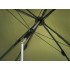 Зонт квадратный DELPHIN Umbrella RAINY 250cm