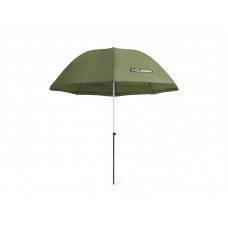 Зонт с задней стенкой DELPHIN Umbrella Tent CLASSA 250cm