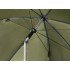 Зонт с задней стенкой DELPHIN Umbrella Tent CLASSA 250cm