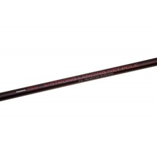 Ручка для подсачека DRENNAN Red Range X-Strong 2.4m