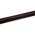 Ручка для подсачека DRENNAN Red Range X-Strong 2.4m